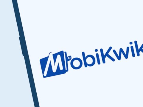 mobikwik app google play 1646812225994