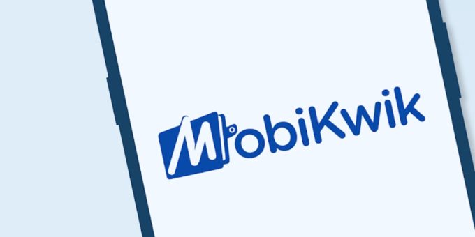 mobikwik app google play 1646812225994