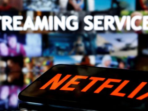 netflix reuters 1684903008143