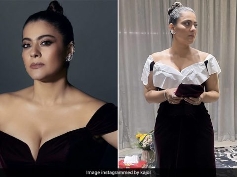 nmj9sv8 kajol 625x300 31 May 23