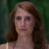 oliviaplath breaks silence micah death.webp