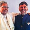 oocp55t siddaramaiah shivakumar 625x300 18 May 23