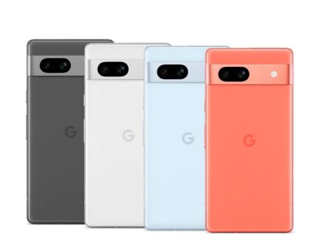 pixel 7a google 1683897311522