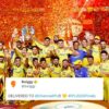 qebrbibg chennai super kings 625x300 30 May 23