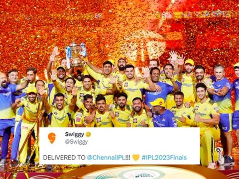 qebrbibg chennai super kings 625x300 30 May 23