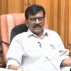 qpnr62e sanjay raut ndtv 650 650x400 25 April 23