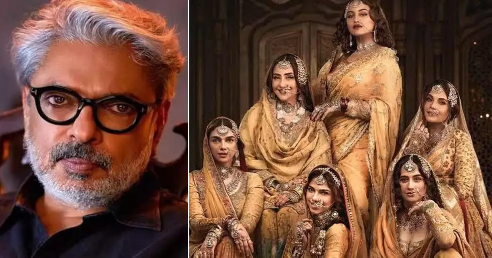 sanjayleelabhansali31685019094