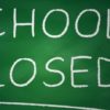 school closed holiday 718913 722594 850x460