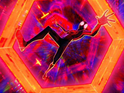 spider man across spider verse trailer 1680679666220