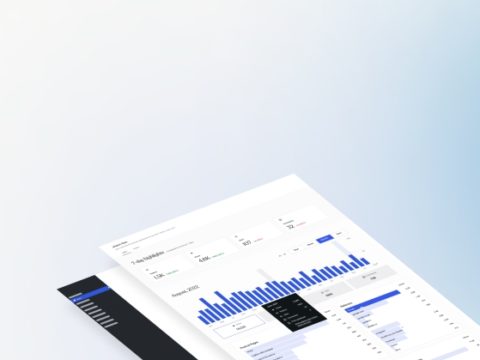 stats page blog header v2