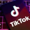 tiktok reuters 1680601151825