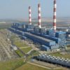 tksbnfdg adani power plant website photo 625x300 06 May 23