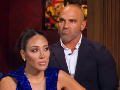 0524 rhonj 19 s13 melissagorga joegorga