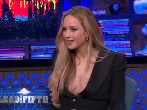 0627 jenniferlawrence wwhl