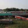 1686166829 0itreiqs odisha train accident reuters 625x300 05 June 23