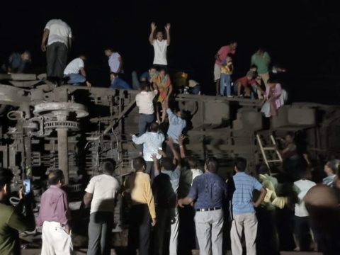 16j4ddf odisha train accident 625x300 02 June 23