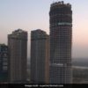 1dk2rjac supertech supernova noida 625x300 15 June 23