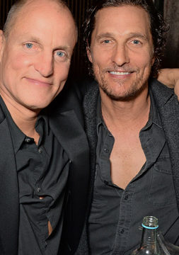 230413120626 03 woody harrelson matthew mcconaughey