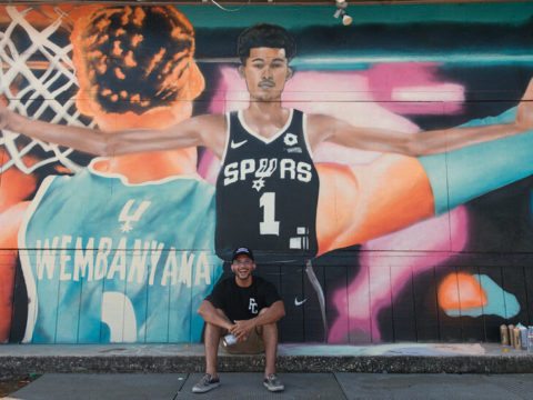 24nba spurs biz mural thbp facebookJumbo v2