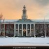 2c1n352k harvard university facebook 625x300 16 December 21