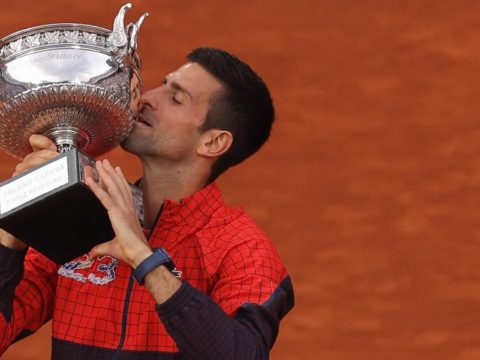 33ju6hno novak djokovic 23rd grand slam afp 625x300 11 June 23