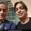 3r6a39n8 shashi tharoor shoaib akhtar 625x300 27 June 23