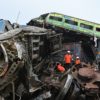 4dtnorb odisha train accidentafp 625x300 03 June 23