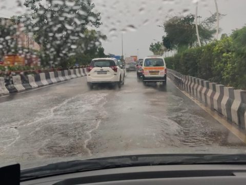 55f655co delhi rain ndtv 650 650x400 16 June 23