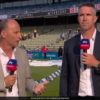 578kl1ao kevin pietersen and nasser hussain 806 625x300 17 June 23