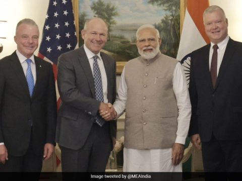 5ppffj5 boeing ceo david l calhoun met pm modi 625x300 24 June 23