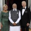 8slmemgg modi bidens state dinner 625x300 23 June 23