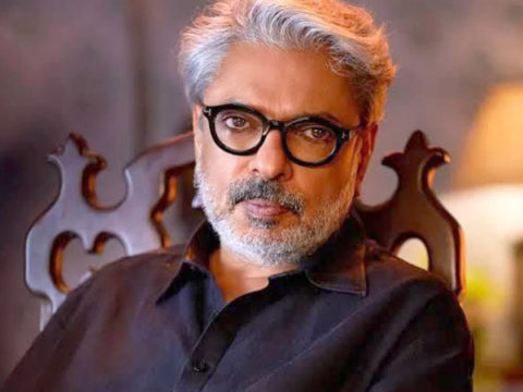 Bhansali main