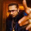 Honey Singh