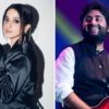 Jasleen Royal collaborates with Arijit Singh for their first romantic 620