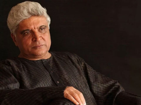 Javed Akhtar1641458832 0