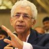 Naseeruddin Shah reveals using ‘Filmfare Awards 620