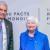 Ranil Wickremesinghe Janet Yellen 726261 850x460