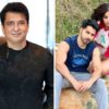 Sajid Nadiadwala sells Varun Dhawan and Janhvi Kapoors Bawaal to Amazon Prime will premiere in October