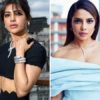 Samantha Ruth Prabhu confirms she will play Priyanka Chopras mother in Citadel India