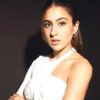 Sara Ali Khan to be paired with ex boyfriend Veer Pahariya in Sky Force