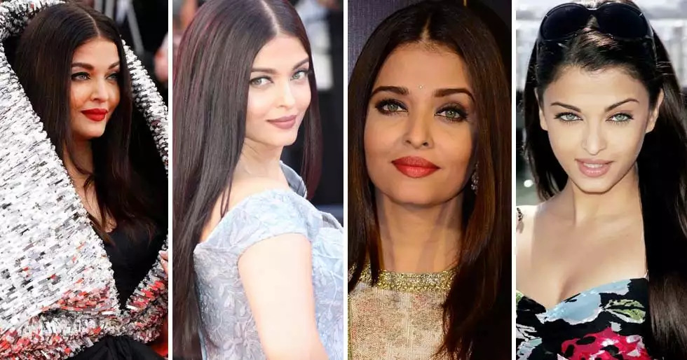 aishwaryaraibachchan111687525476