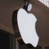 apple reuters 1684309211854