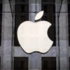 apple reuters 1 1687933023403