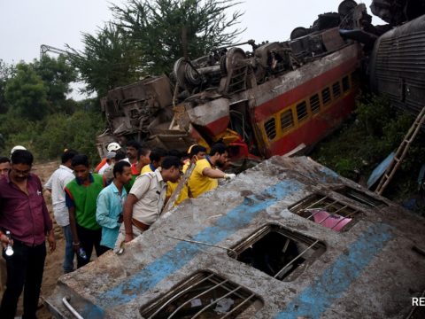 bcsmhsu8 odisha train accident reuters 625x300 03 June 23