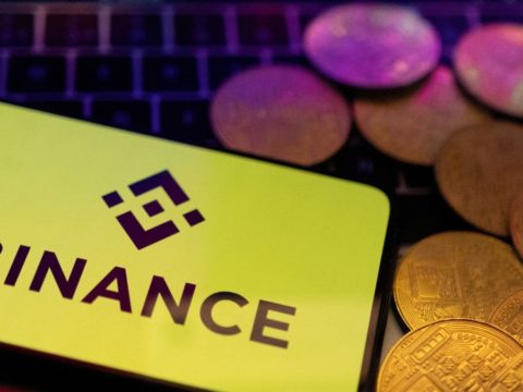 binance reuters 3 1687256060205