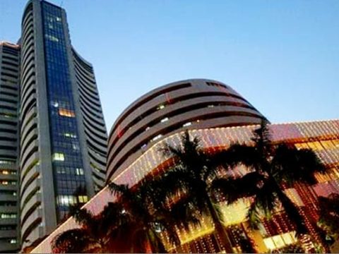 bombay stock exchange 650x400 51484462473