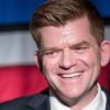 brian jean