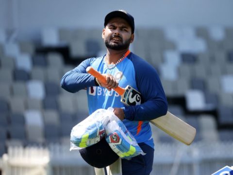 bs7bnbv rishabh pant afp 625x300 16 November 22