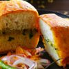 cmud79vo masala omelette pav 625x300 29 June 23