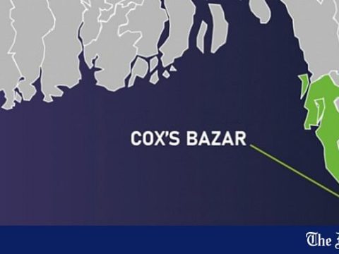 coxs bazar map 4